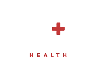 Optima Healthcare Services